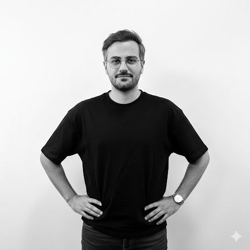 Photo 2026 02 05 01 37 28