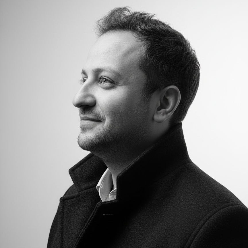 Photo 2026 02 05 01 37 36