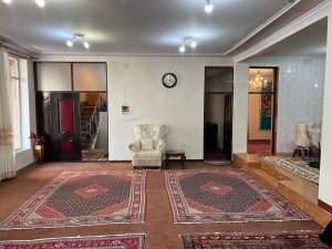 Photo1770465647 2 300x225