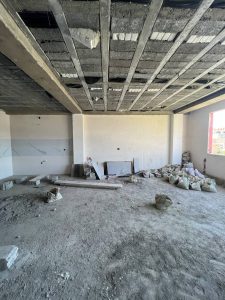 Photo 2026 01 31 23 25 52 225x300