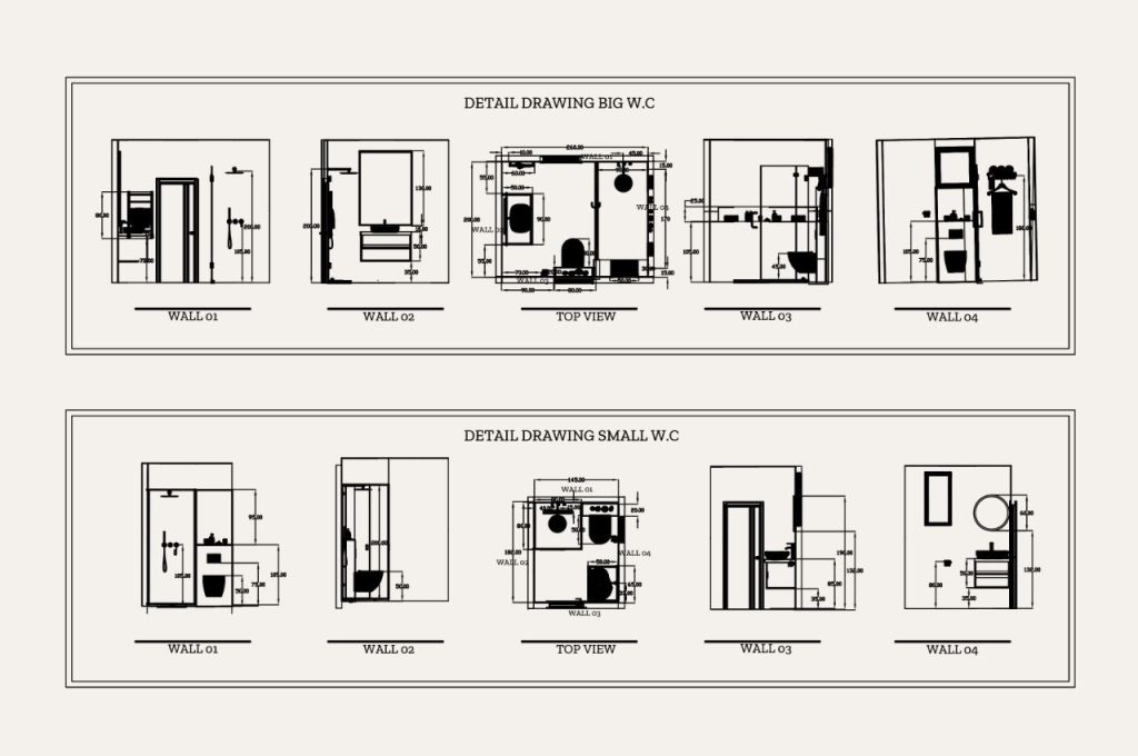 Photo 2026 02 26 10 47 31 1024x680